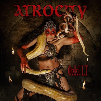ATROCITY_Okkult