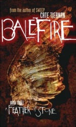 Balefire, tome 3