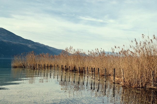 2015.03.08 Aix Les Bains (Région Rhône-Alpes, Département Savoie)