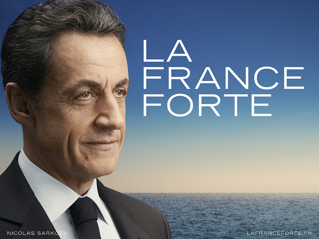 nicolas_sarkozy_2012