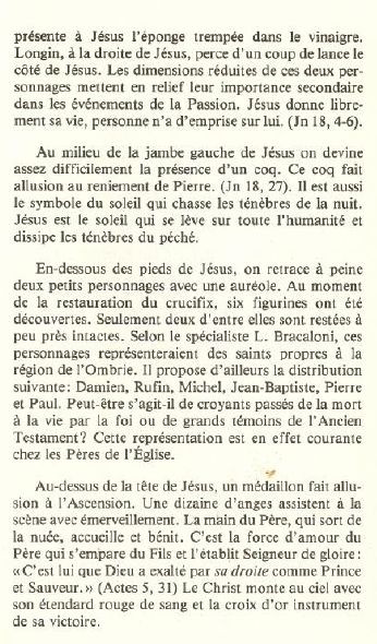 Crucifix-s-damien-2.jpg