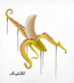 banane-pieuvre-copie-1.jpg