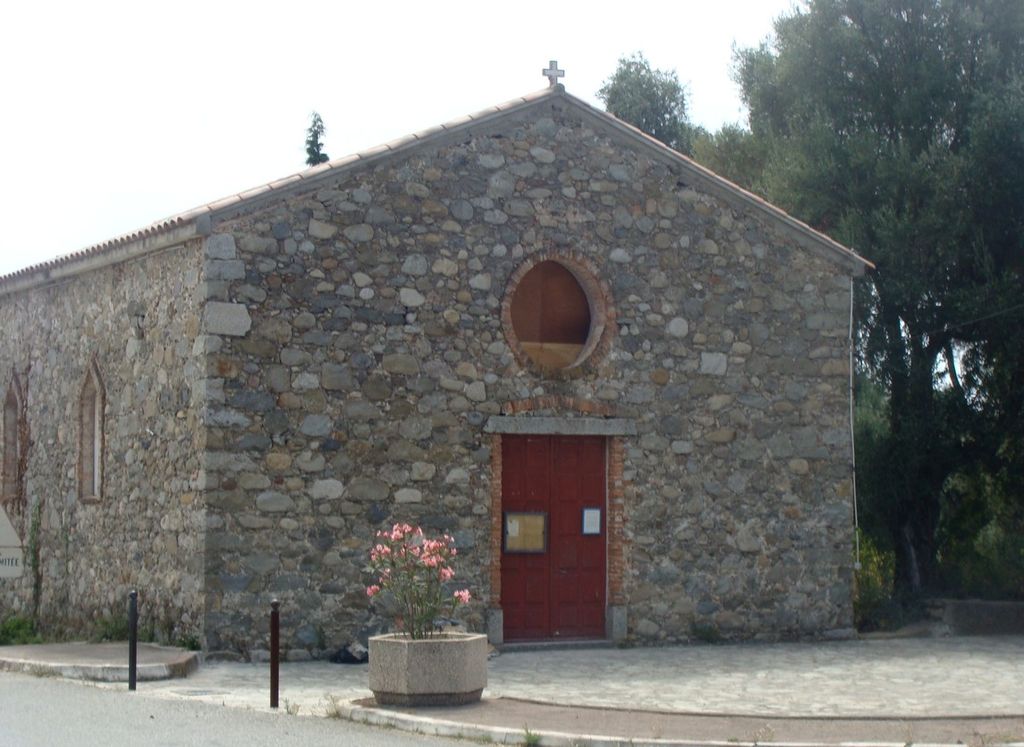 Travo-chapelle.JPG