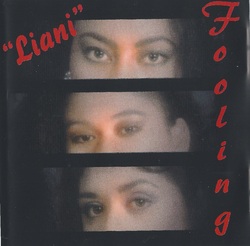 LIANI - FOOLING (1997)