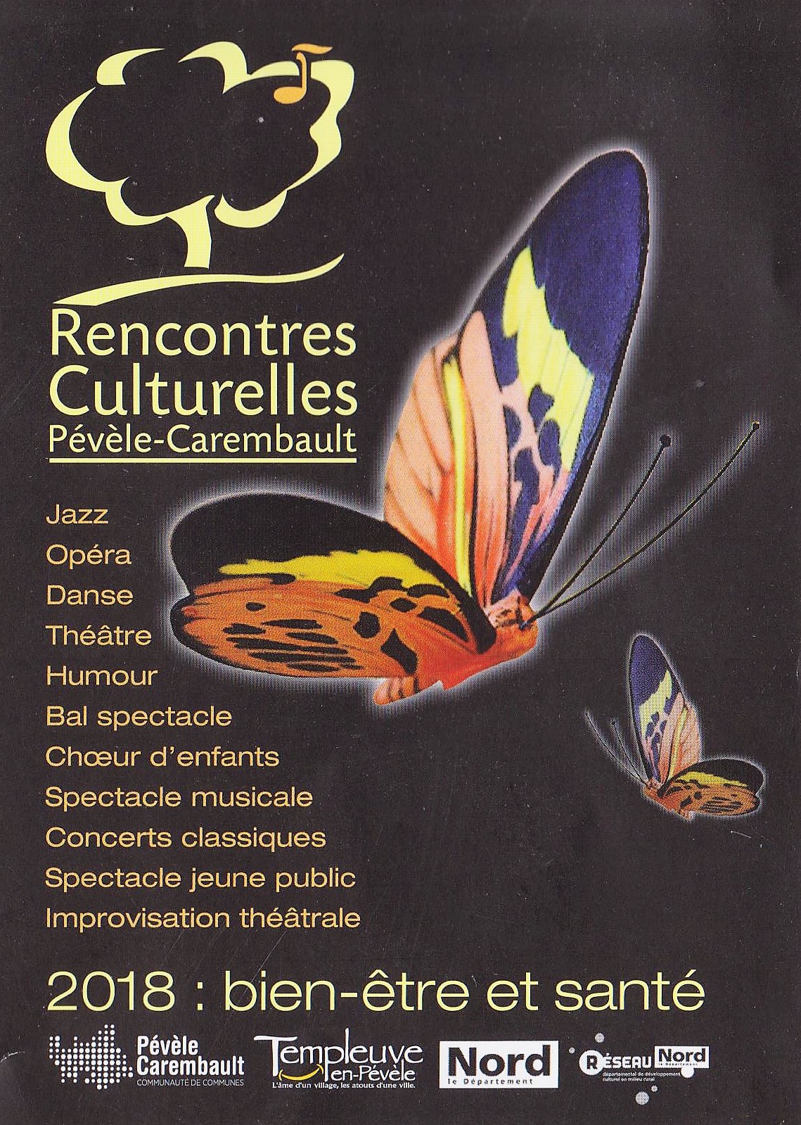 rencontre jazz et classique