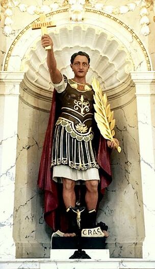 The statue of St. Expeditus.jpg