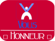 Logos VC Vous honneur
