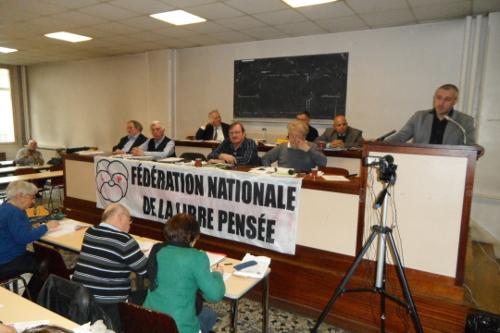 les enquetes impossibles mauvaise rencontre