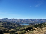 Akaroa