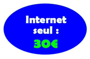 insta-seulement-internet