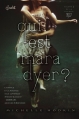 Qui est Mara Dyer - Michelle Hodkin