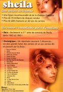 Cartes & Co : de 1990 à aujourd'hui.