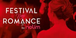 Festival New Romance 2017 Bilan