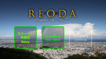 Reoda: Chapter 8 - Pixel Kobo