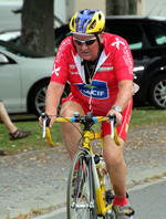 Grand Prix cycliste UFOLEP d’Hergnies ( 2ème, 4ème cat et Minimes )