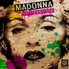 Madonna - The Celebration Goes On Part1
