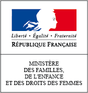 Familles_Enfance_Femmes_72dpi