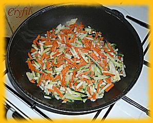 croustillant-de-moules-aux-legumes-1.JPG