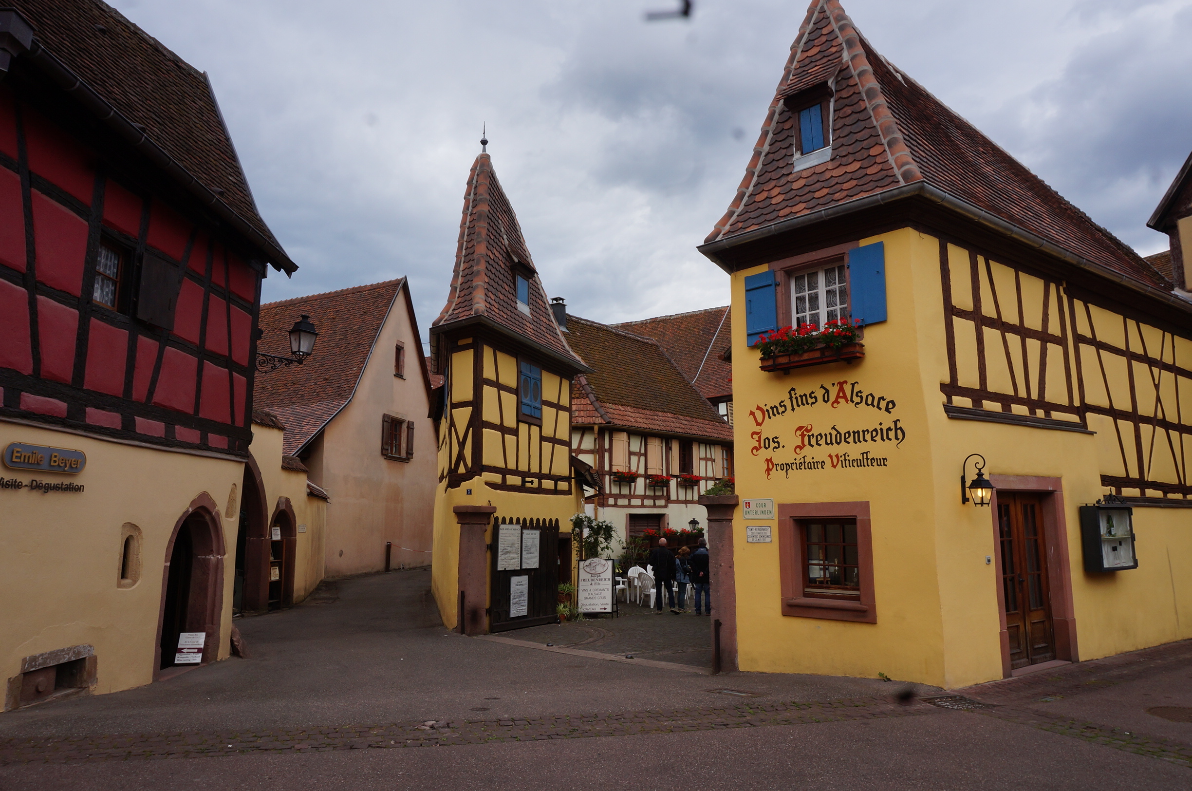 le bon coin rencontre alsace