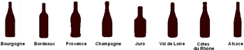 formes-bouteilles-vin