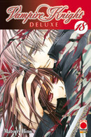 VAMPIRE KNIGHT DELUXE 18