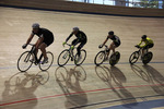 Un magnifique vélodrome pour la région