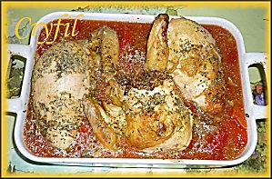 poulet-moutarde-3.JPG