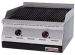 Best Small Propane Grill - Buy Electric, Charcoal and Propane Grills At Best Prices