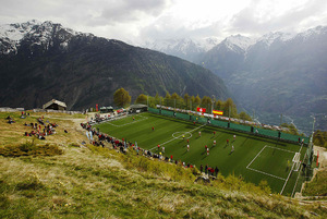 season soccer stadium suisse mountain 