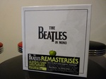 The Beatles : .....en mono