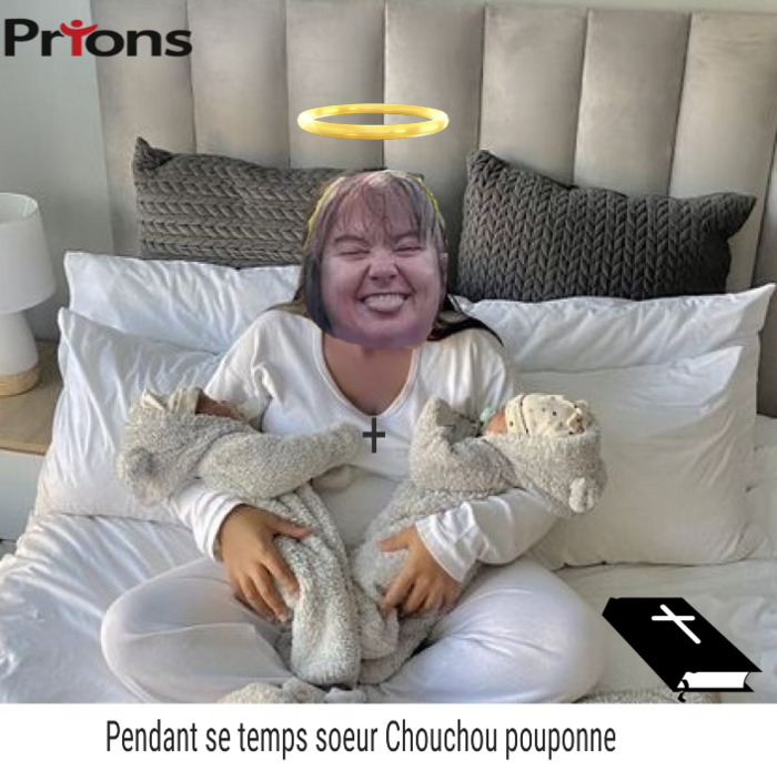 ET  OUI  C '  EST  DIMANCHE