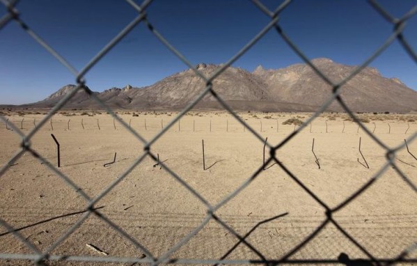 530992-a-view-of-french-nuclear-test-site-in-in-ekker.jpg