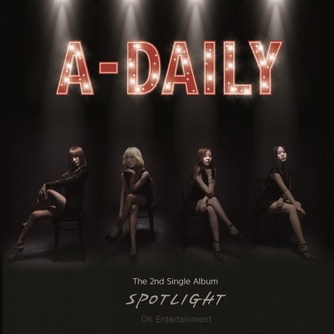 A-DAILY