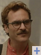 joaquin phoenix Her