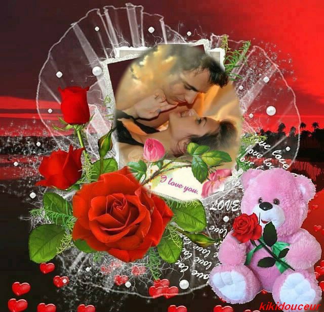 Bon début de semaine