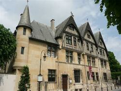 Les musées de Reims gratuits cet hiver