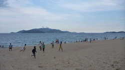 Nha Trang