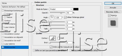 59. Joyeuse fête de Noël 2019