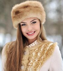 RÃ©sultat de recherche d'images pour "russian woman"