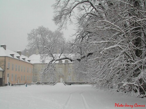 Croix Châtillonnaises