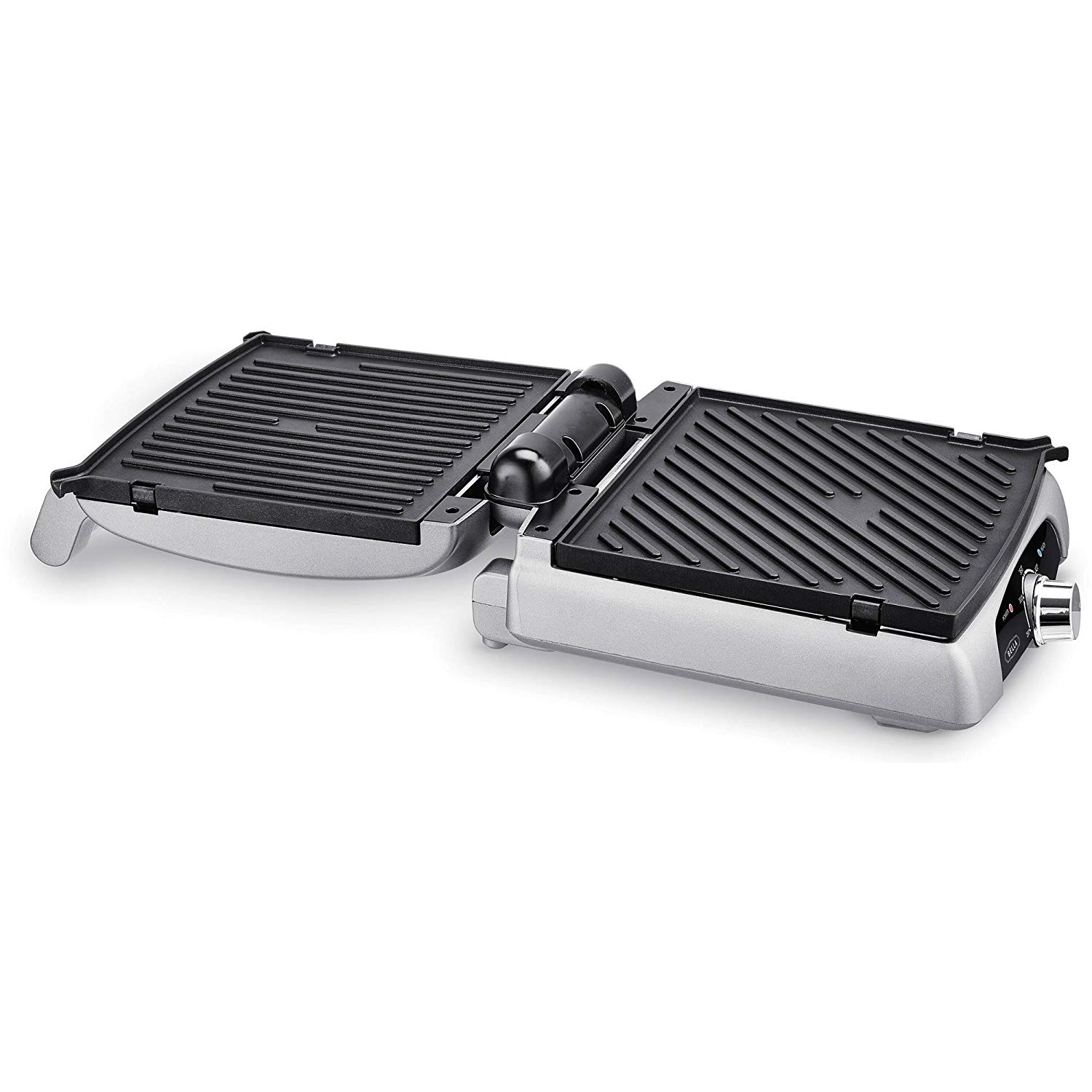 Barbecue Grill - Buy Electric, Charcoal and Propane Grills At Best Prices