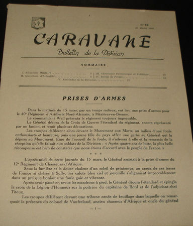 12_RCA_Caravane