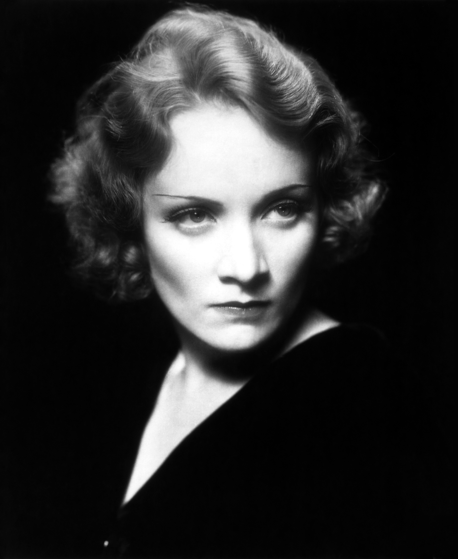 Marlene Dietrich images 1 from 10