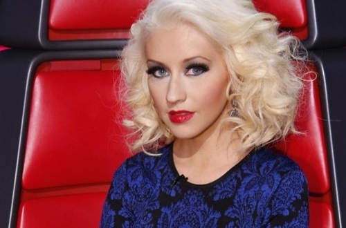Nashville accueille Christina Aguilera pour plusieurs épisodes de sa saison 3