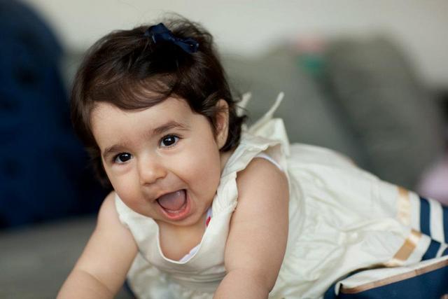 Nouvelles photos de la princesse Iryana Leila Pahlavi  fille du prince Alireza