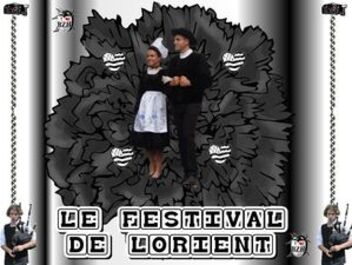 Festival de Lorient