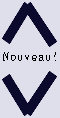 Nouveaux messages