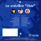 Cartes & Co : de 1990 à aujourd'hui.