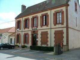 Blog de lisezmoi : Hello! Bienvenue sur mon blog!, L'Allier - Saligny-sur-Roudon