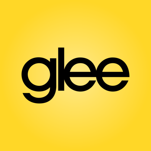 Glee : un documentaire promet de révéler les dessous chocs de la série musicale